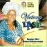 Golden Voices of God Int'l