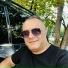 Ashot Arakelyan