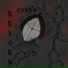 OYADO