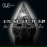 CRID feat. Anto Baret