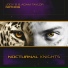 Jody 6, Adam Taylor
