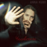 Anna Kubo [drivemusic.me]
