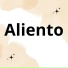 Batato20
