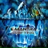 E-Mantra