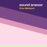 Sound Answer