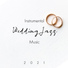 Instrumental Wedding Music Zone
