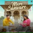 khatri, Upasna Gahlot feat. Apoorva Bhalla