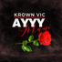 Krown Vic