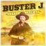 Buster J, Sammy J