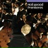 Snider (ASCAP)
