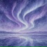 Sommnia, Binaural Beats Sleep Aid