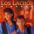 Los Lachos