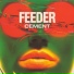 Feeder
