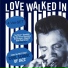 Chet Baker