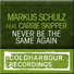 Markus Schulz feat. Carrie Skipper
