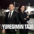 DJ BEGGA feat. Gulchynar