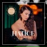 Hatice