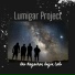 Lumigar Project