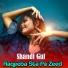 Shandi Gul