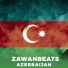 azerbaijan