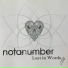 Notanumber
