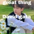 david gata