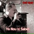Cheb Tayeb