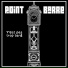 Point-Barre