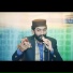 Ali Husnain Asif