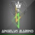 Angelus Marino
