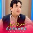 Shafi Esar