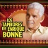 Los Tambores de Bonne