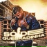 Éo Ventura, Lekinho No Beat