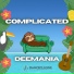 DeeMania