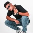 Mc Rafa SP, Dj Dael