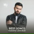 Muboriz Usmonov