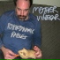 Mother Vinegar