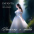 Infanta feat. Галина Мельникова
