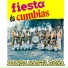 Banda Santa Rosa