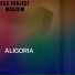 D&D project Moscow