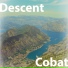 Cobat