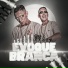 Mc Brandão da Zs, DJ THIAGUINHO