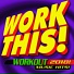 Workout Remix Factory