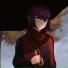 Kichi