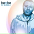 Kanka