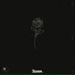 blvque