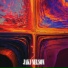 Jaki Nelson