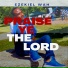 Ezekiel Wah