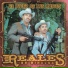 Los Reales De Sinaloa