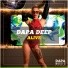 Dapa Deep